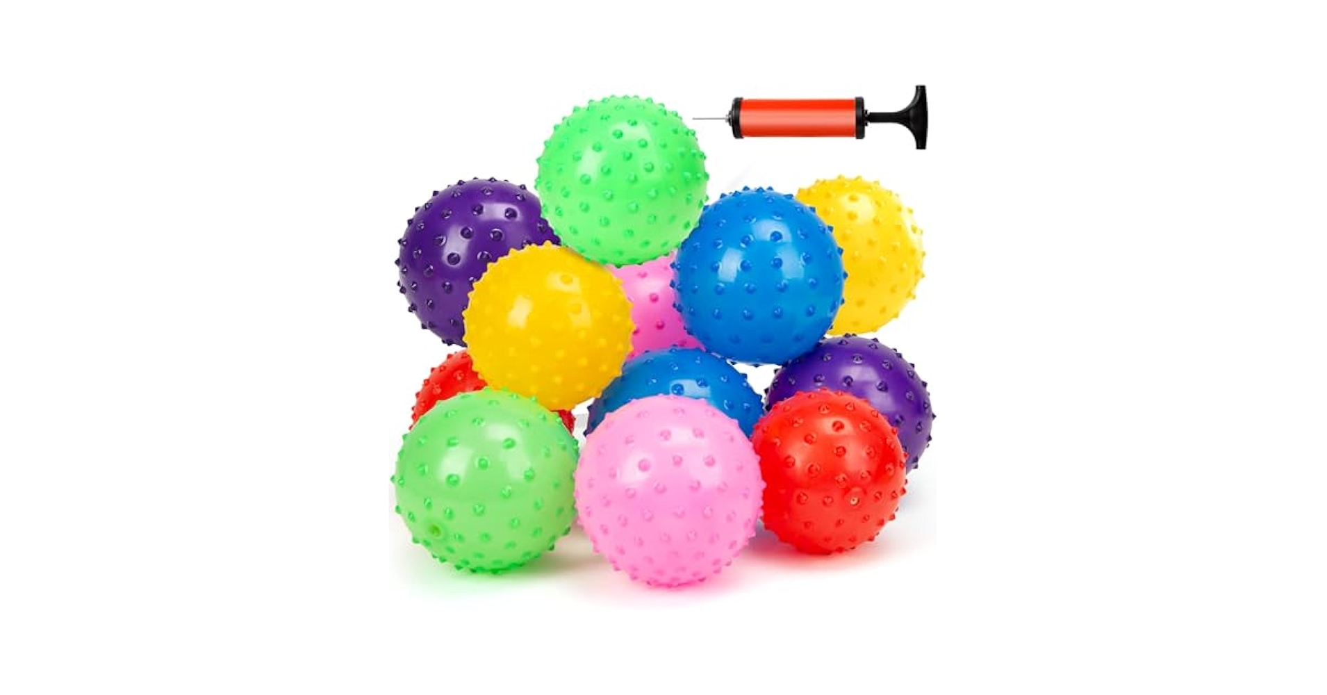 41uDPXAiWWL.jpg_BO30,255,255,
