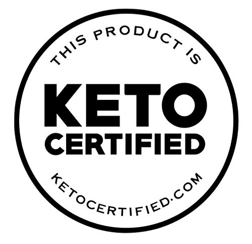 image for Yo Mama’s Foods Keto Chianti Wine Pasta Sauce by Yo Mama's Foods - P