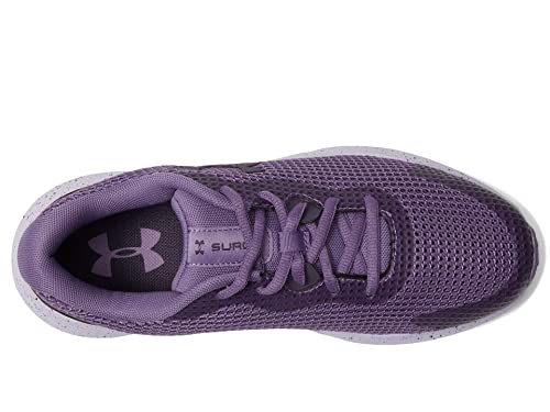 Image of Under Armour mens Surge 3