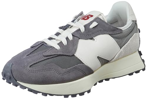 New Balance 327 Casual Shoes (B0D3XV5WYW) Amazon Price History, Amazon Price Tracker