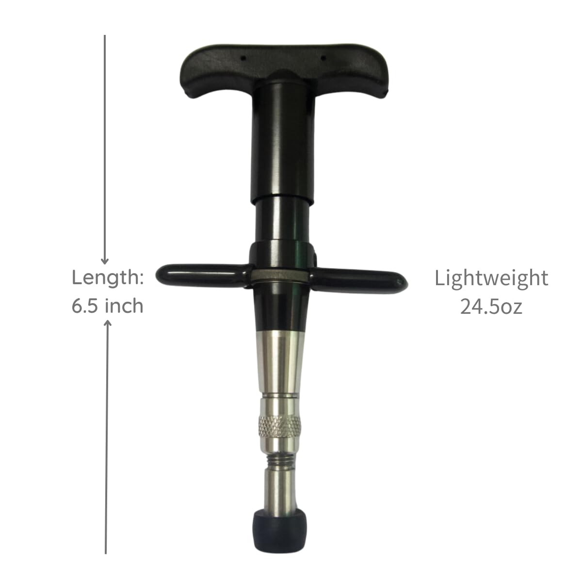 Amazon.com: LDRCHIRO Manual Chiropractic Adjusting Tool