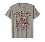 Cat Baking