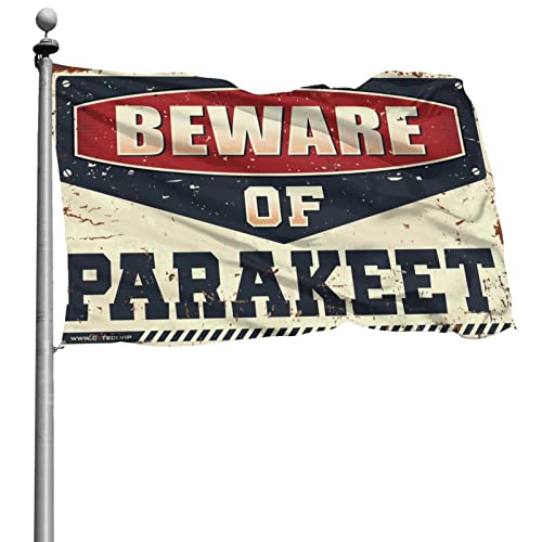 Abipuir tbO wp CRɒӂĂ tbO ʔwtbO (TCY:30X45CM)