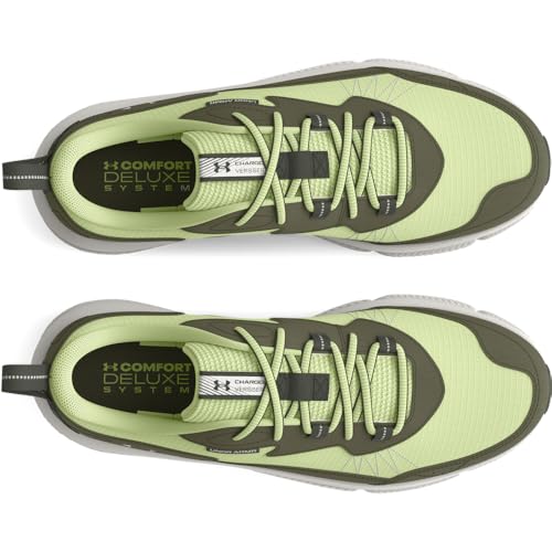 Image of Under Armour Men's Charged Verssert 2