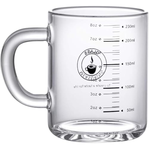 KQQK~NJbvvʃJbvϔMKXR[q[W[X~NOXKXnht2ڐtML OZW[Jbv}OJbvdqW①ɂ\ϔMJbvOXeʂX܉ƒp (X^CA)