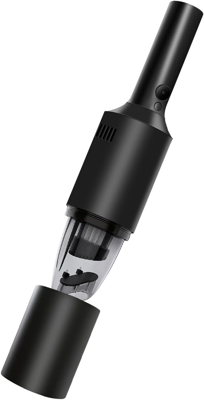 一回着用 RonHerman JET ホワイトデニムサロペット 【通販 人気