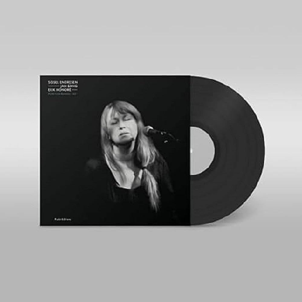 Punkt Live Remixes Vol. 2 [VINYL]