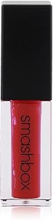 Smashbox Always On Liquid Lipstick, Bang Bang, 0.13 Fluid Ounce Price In India