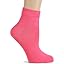 31- Paradise Pink (3 Pairs)