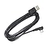 Replacement Data Sync Charging Power Cord Cable Compatible with Wacom Intuos Pro Pro PTH460 PTH660 PTH860