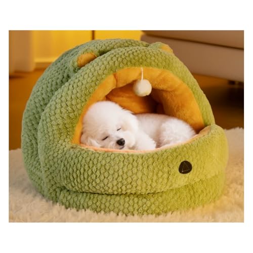 Negosu�����^���p�\�t�@�L �x�b�h �~ �� �p�Q�� �ی^ ���^�� �L �������p �ό`���ɂ��� �ۉ��h�� �h���h�� ����~�� �����p �g���� �ӂ�ӂ� �������� ���� �􂦂� �|�����ȒP (�O���[��,L)