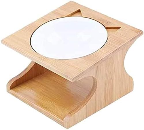 ZITIXO L M LH X^h X^ht t[h{E {E GT ͂M ΂ Hׂ₷ Sy O\ Rؐ L^ p (q,)