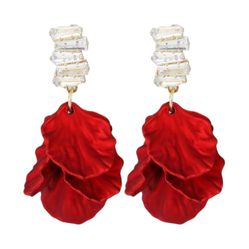 X^CbVȊ؍̃CXs[VVFCOBtCXg[Ƒ@ׂȃp[̃fBe[BgfBȃfB[XJWAEFAB؍X^CWG[B, One Size, ̂Ƃ, QƂĂB