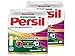 Produktbild Persil Color Megaperls 32 Waschladungen (2x 16WL), Colorwaschmittel mit Tiefenrein Technologie, Waschmittel für reine Wäsche & hygienische Frische für die Maschine, 20 °C bis 60 °C