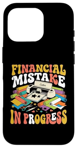 �i�s���̍����~�X �N���t�g�v���b�^�[�}�V�� �X�}�z�P�[�X iPhone 16 Pro �p