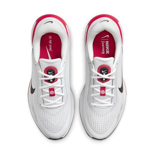 Image of Nike Men's Journey Run Road Running Shoes