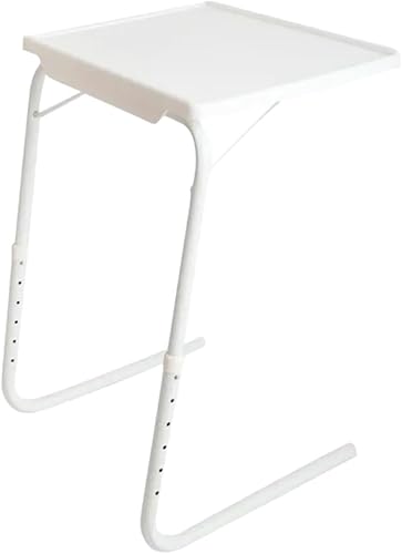 Miniatura 4 de StealStreet SS-KI-UU713 Mesa plegable multiusos