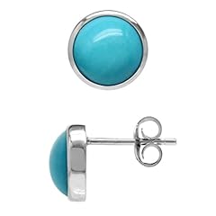 Genuine Arizona American Turquoise