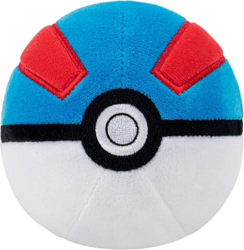 Poke Ball