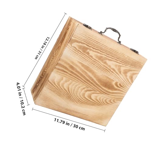 WEKAMOS ؐWG[{bNX [P[X AeB[N 󔠃X Be[W p ؎ {bNX ꑕp