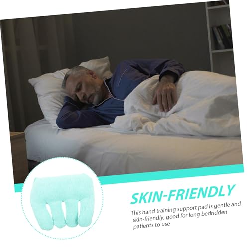 WEKAMOS w⏕pbh ҌwNbV ɗD􂦂鑽@\ی}bg yʐ݌v̎wg[jOT|[^[