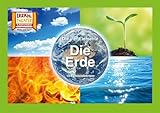 Hase und Igel Verlag GmbH