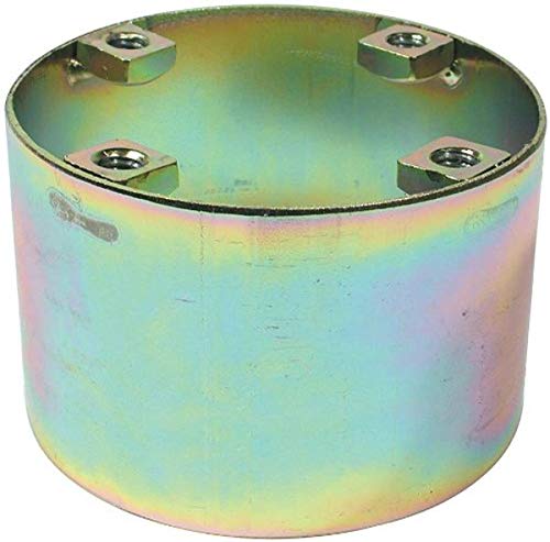 Allstar Performance ALL56089 Suspension Spring Sleeve