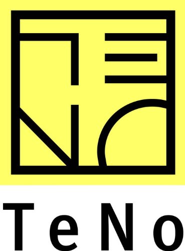 Teno 089.2006.01