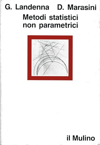 Metodi statistici non parametrici