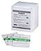 Reed R1007 7pH Calibration Buffer Pouches, 20-Pack