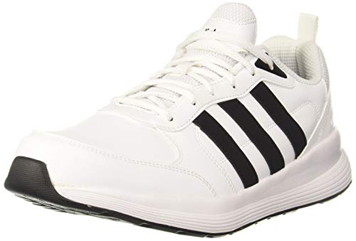 Image of Adidas Mens Norma M Running Shoe