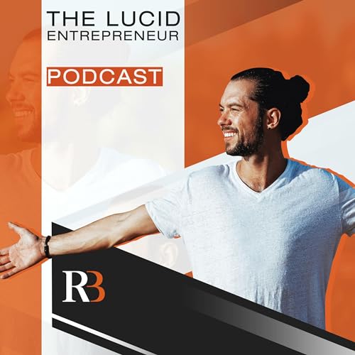 Page de couverture de EP20 - Back in Bali, construction headaches and am I good enough?