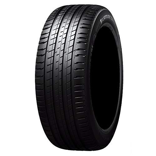 MICHELIN(~V) T}[^C LATITUDE SPORT 3 ACOUSTIC 255/45R20 105V XL ACOUSTIC VOL 1{ 708720
