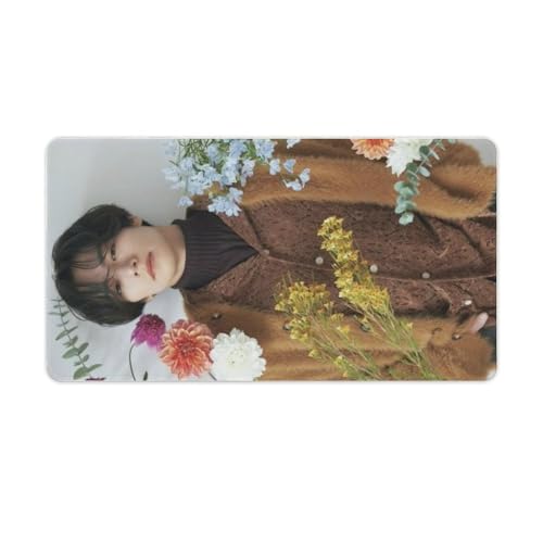 for 쑺n005 }EXpbh ^ }EXpbh ~O}EXpbh fXN}bg lC lCʐ^  킢 L[{[h}bg h ~ ϋvǂ vC}bg K쐫 p\R Ӌ@ 蕨 40X75cmi333 j