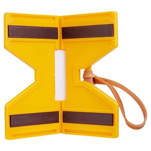 Firecore Level And Tool 09031 Magnetic Post Level #TOP2