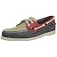 Multicolor Lt Grey Smoke Red N30