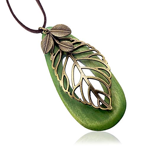 [isXg] lbNX fB[X Y p O vR k  ؐ O Ebh [t O[ NPNS083G