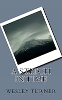 A Stitch In Time 1456566334 Book Cover
