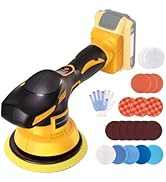 Small manufacture image 7