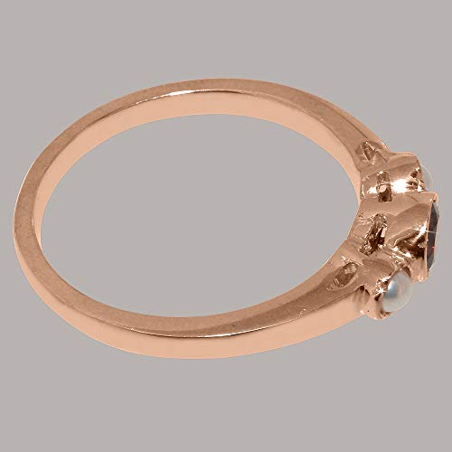LetsBuyGold Jewelers 4010/3/17-9R