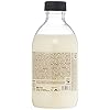 Davines OI Shampoo | Nourishing Shampoo for All Hair Types | Shine, Volume, and Silky-Smooth Hair Everyday | 9.47 Fl Oz