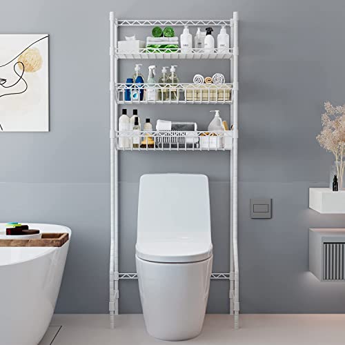 Recopilación y reviews de Sodimac baños los más recomendados. 26 Imagen adicional