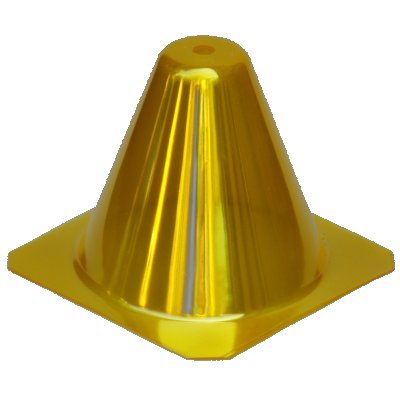 Preisvergleich Produktbild Pflanzenschutzhaube, 12 Stück