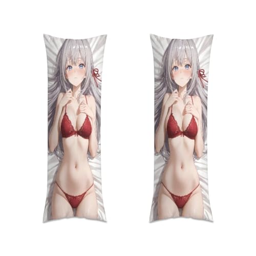 Jo[ X{\bƃVAŃfׂ̃A[90 g喍܂ NbVJo[ OY wď GObY  Q u G  X CeA zc 50x150cm