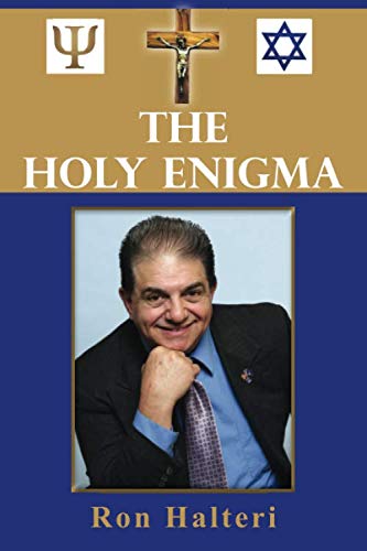 The Holy Enigma