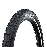 Schwalbe