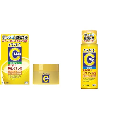 yZbgzmCC M pݑ΍WF  100 O + mCC M pݑ΍ϐ  170 ~bg