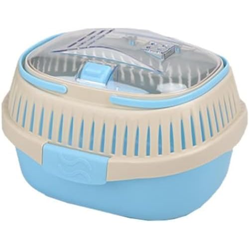 Vlfn ʋCΉړP[W nX^[EEnlY~_ yʑϏՌf h/sp RpNg݌v UEʉ@EΉ bVt hEXgbv (u[,LF33*27*22CM)