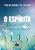 Capa de O Espírita na Mediunidade e no Meio Social