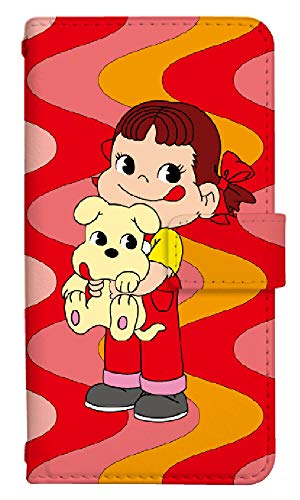 [Xperia Ace III SO-53C] p P[X 蒠^ X}zP[X GNXyAace }[N3 so53c/sog08 Jo[ 蒠 L yR s َq 0162-A. EFCuyR X}[gtHJo[ 蒠^P[X